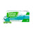 Tantum Verde Aroma Eucalipto 20 pastiglie