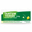 Tantum Verde Menta Piperita 20 pastiglie