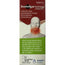 Juanolgar 0,51 Mg/Soluzione pulsata per spray orale, 15ml