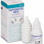Taponoto Neo Soluzione detergente auricolare, 25 ml