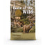 Taste Canine Adult Pine Forest Venison 5,6Kg dog food