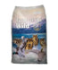 Taste Canine Adult Wetlands Duck Quail 5,6Kg dog food