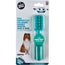 Spazzolino da denti alla menta fresca Tasty Bone Dental
