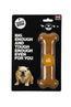 Tasty Bone Peanut Butter Large