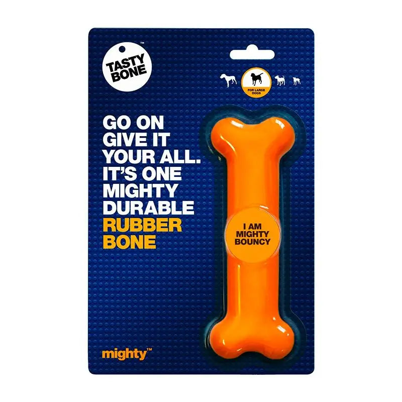 Osso Gustoso Mighty Small
