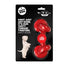 Nodo T-Bone di Tasty Bone