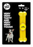 Tasty Bone Chicken Small