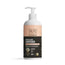 Tauro Balsamo Keratin & Gloss, 1000 ml