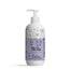 Tauro Balsamo riparatore Magic-Plex, 400 ml