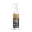 Tauro Balsamo senza risciacquo districante, 250 ml