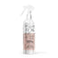 Tauro Balsamo spray per la crescita del pelo, 250 ml