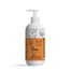 Tauro Shampoo 5 in 1 Idratante, 400 ml