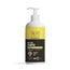 Tauro Shampoo Deep Clean, 1000 ml