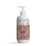 Tauro Shampoo per la crescita del pelo, 400 ml