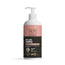 Tauro Shampoo Gentle Scrub, 1000 ml