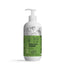 Tauro Shampoo Detox alle erbe, 400 ml