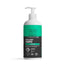 Tauro Shampoo Hydrate per capelli bianchi, 1000 ml