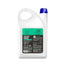 Tauro Shampoo Hydrate per capelli bianchi, 3785 ml