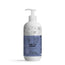 Tauro Shampoo Magic-Plex Rigenerante, 400 ml