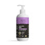 Tauro Maschera Intense Hydrate, 1000 ml
