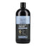 Tauro Pure Mist Multifunzione per la cura quotidiana, 1000 ml