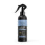 Tauro Pure Mist Multifunzione per la cura quotidiana, 250 ml