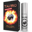Taurus Spray ritardante per uomo 5 Ml