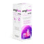 Angituss 6mg/Ml Sciroppo 200 Ml