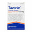 Tavonin 30 Compresse