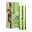Teaology Tea Lip Balm Matcha Tea, 4 grams