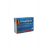 Tecnimede Coughgrip Soluzione orale, 10 bustine da diluire in acqua. polvere