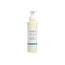 Tectum Body Cream 200Ml.