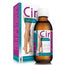 Tegor Cir Jarabe 200Ml. 