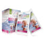 Tegor Figure Active 14Sbrs. 
