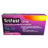 Telfast 120 Mg, 15 film-coated tablets