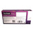 Telfast 120 mg, 15 compresse rivestite con film