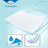 Tena Bed Protector Bed Plus 80 X 180, 20 unità