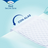 Tena Bed Protector Bed Plus 80 X 180, 20 unità