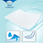 Tena Bed Protector Letto Super 60 X 90, 35 unità