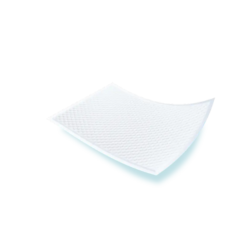 Tena Bed Protector Letto Super 60 X 90, 35 unità