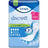 Tena Discreet Extra, 10 unità