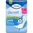 Tena Discreet Extra, 10 unità