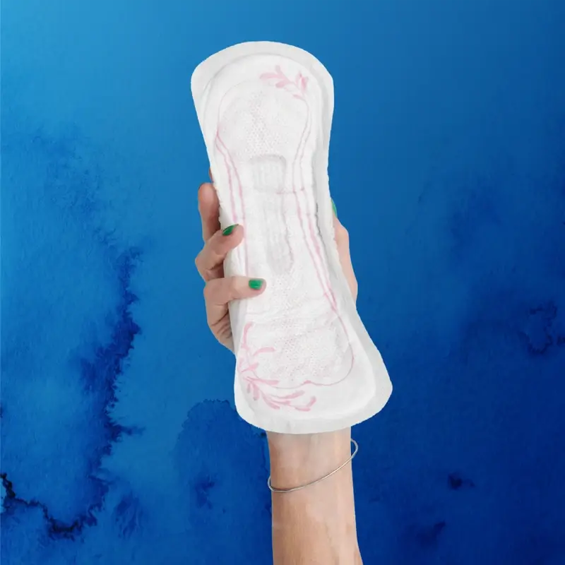 Tena Discreet Extra, 10 unità