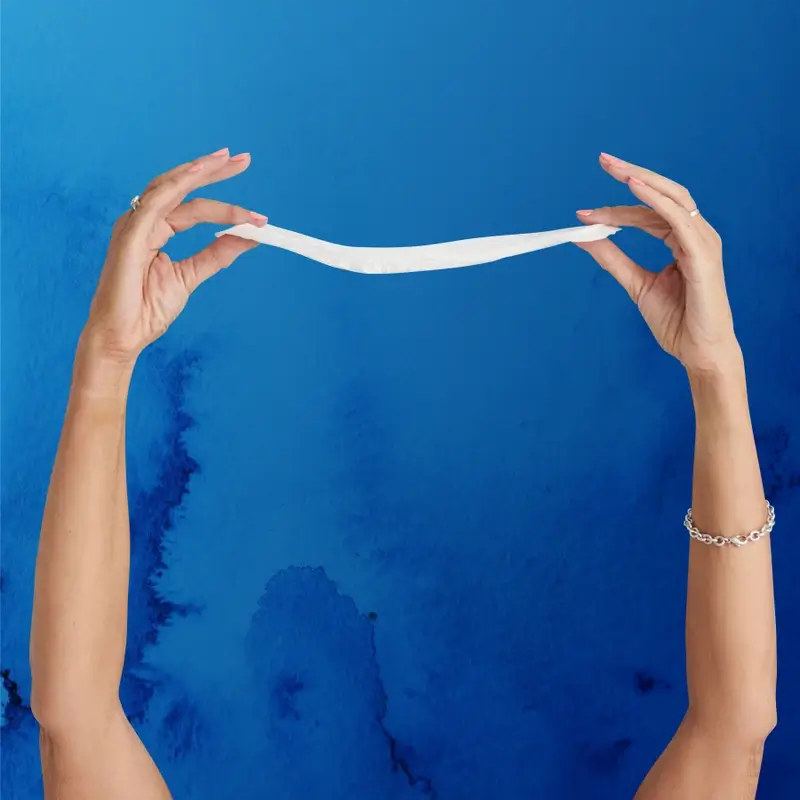 Tena Discreet Extra, 10 unità