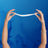 Tena Discreet Extra, 10 unità