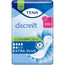 Tena Discreet Extra Plus Id , 16 pz.
