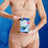 Tena Discreet Extra Plus Id , 16 pz.