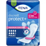 Tena Lady Compresas Maxi, 12 unità
