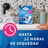 Tena Lady Compresas Maxi, 12 unità