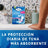 Tena Lady Compresas Maxi, 12 unità